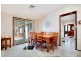 19 Granite Place, Eagle Vale NSW 2558