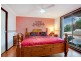 19 Granite Place, Eagle Vale NSW 2558