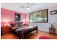 19 Granite Place, Eagle Vale NSW 2558