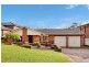 19 Granite Place, Eagle Vale NSW 2558