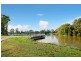 19 Granite Place, Eagle Vale NSW 2558