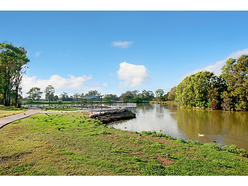 19 Granite Place, Eagle Vale NSW 2558