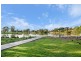 19 Granite Place, Eagle Vale NSW 2558
