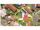 5 Orsino Place, Rosemeadow NSW 2560