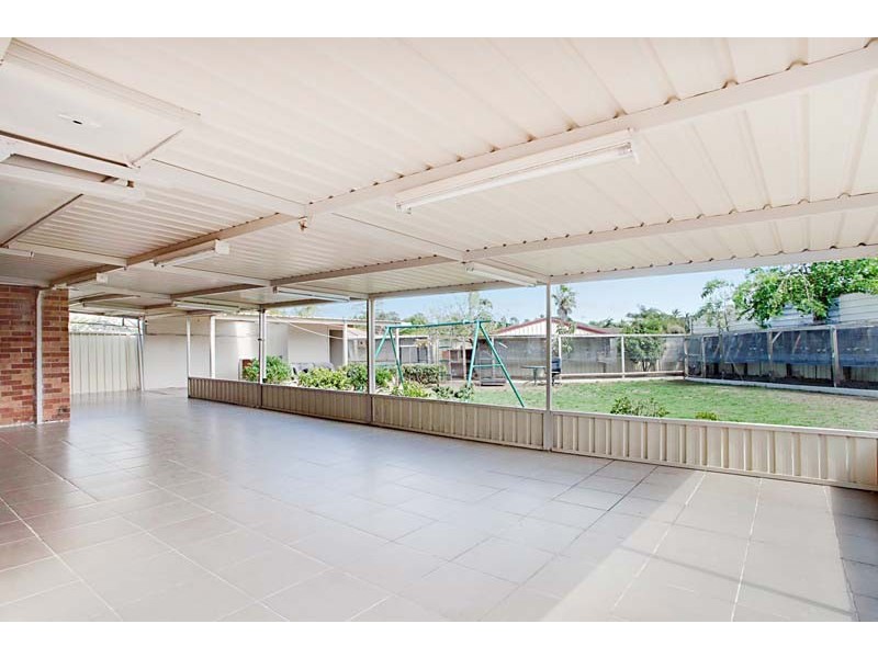 5 Orsino Place, Rosemeadow NSW 2560