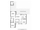 5 Orsino Place, Rosemeadow NSW 2560 Floorplan