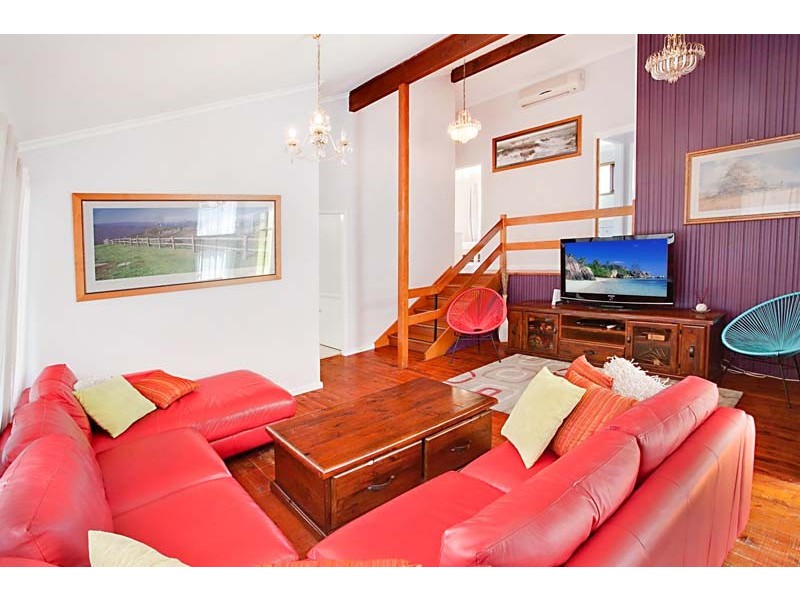 25 Bungonia Road, Leumeah NSW 2560