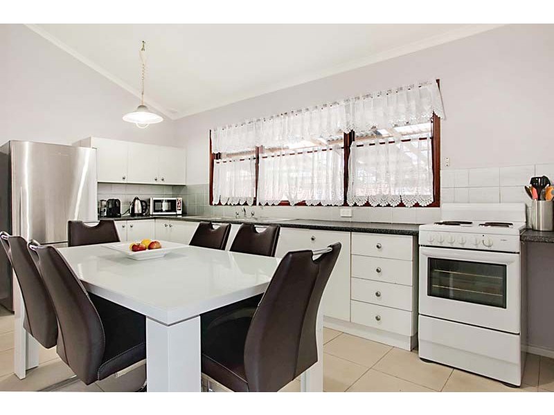 25 Bungonia Road, Leumeah NSW 2560