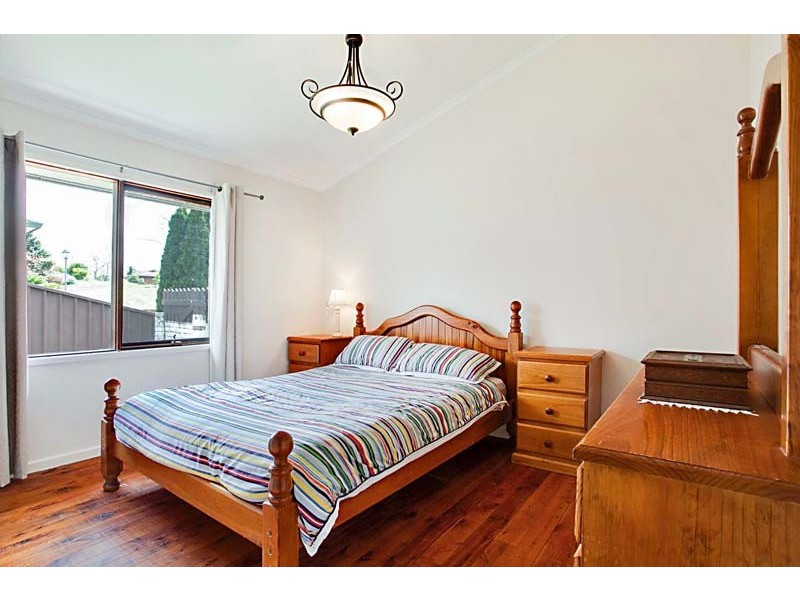 25 Bungonia Road, Leumeah NSW 2560