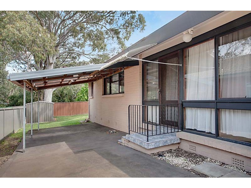 25 Bungonia Road, Leumeah NSW 2560