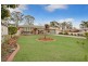 17 Lavender Court, St Helens Park NSW 2560