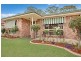 17 Lavender Court, St Helens Park NSW 2560