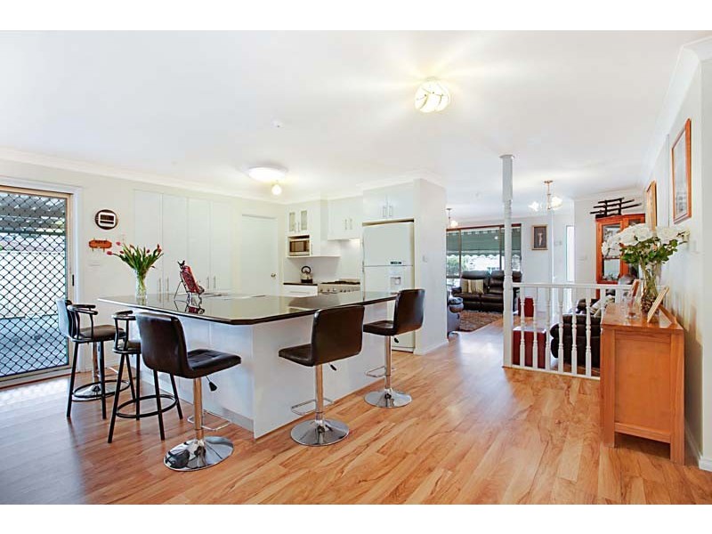 17 Lavender Court, St Helens Park NSW 2560