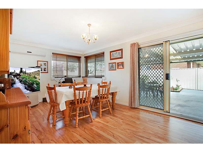 17 Lavender Court, St Helens Park NSW 2560
