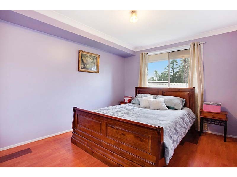 17 Lavender Court, St Helens Park NSW 2560