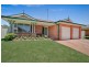 10 Fullerton Circuit, St Helens Park NSW 2560