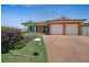 10 Fullerton Circuit, St Helens Park NSW 2560