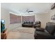 10 Fullerton Circuit, St Helens Park NSW 2560