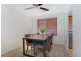 10 Fullerton Circuit, St Helens Park NSW 2560
