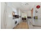 10 Fullerton Circuit, St Helens Park NSW 2560