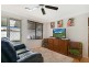 10 Fullerton Circuit, St Helens Park NSW 2560
