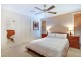 10 Fullerton Circuit, St Helens Park NSW 2560