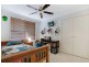 10 Fullerton Circuit, St Helens Park NSW 2560