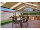 10 Fullerton Circuit, St Helens Park NSW 2560