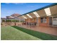 10 Fullerton Circuit, St Helens Park NSW 2560