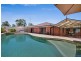 10 Fullerton Circuit, St Helens Park NSW 2560