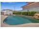 10 Fullerton Circuit, St Helens Park NSW 2560