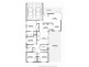 10 Fullerton Circuit, St Helens Park NSW 2560 Floorplan