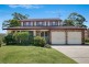 11 Corunna Avenue, Leumeah NSW 2560