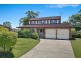 11 Corunna Avenue, Leumeah NSW 2560