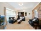 11 Corunna Avenue, Leumeah NSW 2560