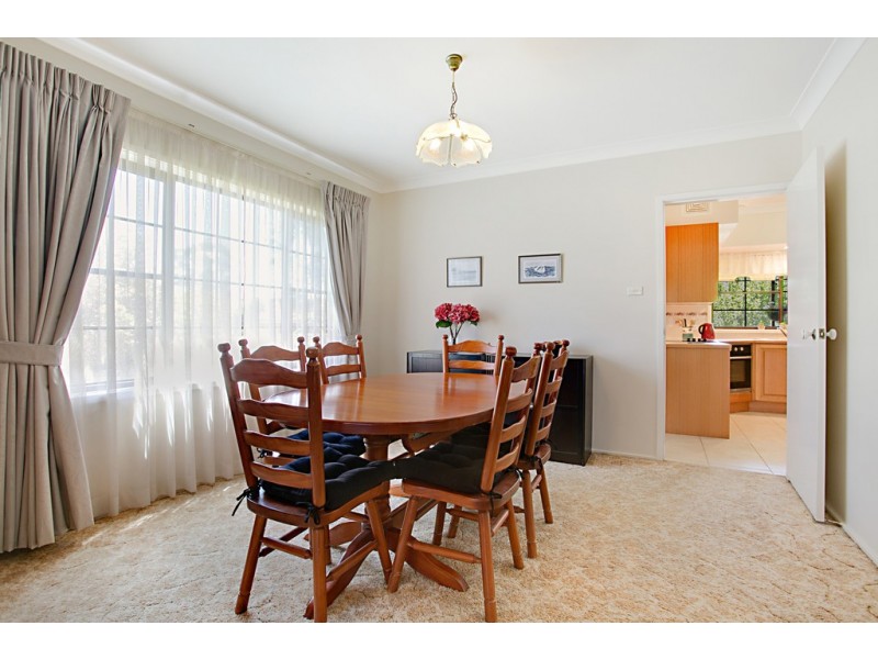 11 Corunna Avenue, Leumeah NSW 2560