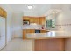 11 Corunna Avenue, Leumeah NSW 2560