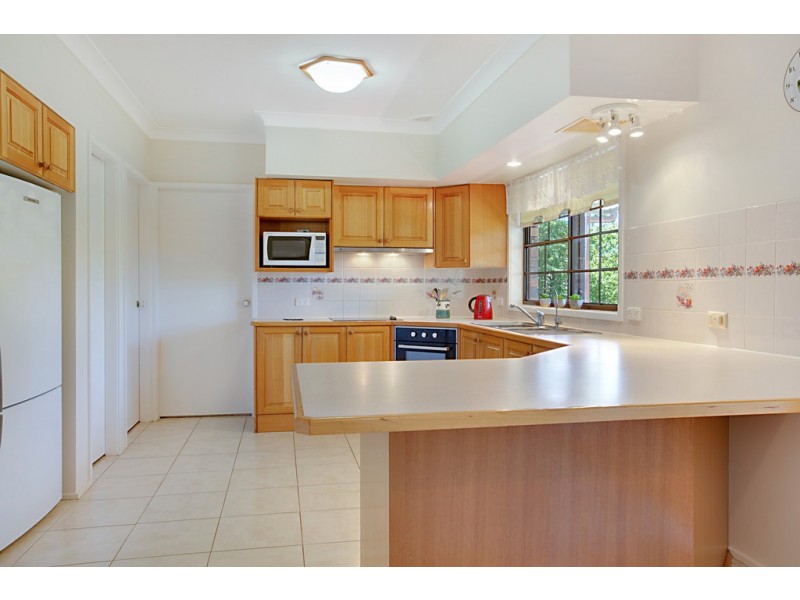 11 Corunna Avenue, Leumeah NSW 2560