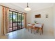 11 Corunna Avenue, Leumeah NSW 2560