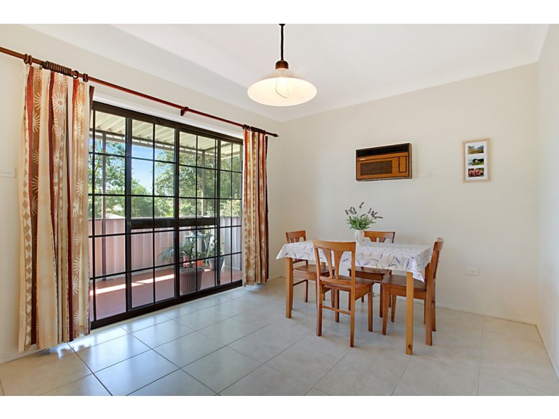 11 Corunna Avenue, Leumeah NSW 2560