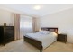 11 Corunna Avenue, Leumeah NSW 2560