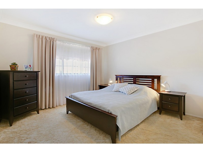 11 Corunna Avenue, Leumeah NSW 2560