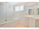 11 Corunna Avenue, Leumeah NSW 2560