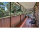 11 Corunna Avenue, Leumeah NSW 2560
