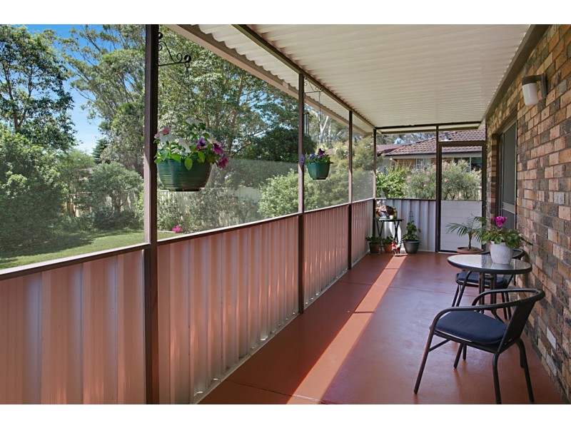 11 Corunna Avenue, Leumeah NSW 2560
