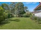 11 Corunna Avenue, Leumeah NSW 2560