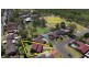 11 Corunna Avenue, Leumeah NSW 2560