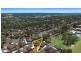 11 Corunna Avenue, Leumeah NSW 2560