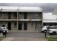1/9 Iolanthe Street, Campbelltown NSW 2560