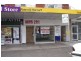 32 Oxford Road, Ingleburn NSW 2565